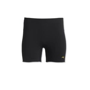 Tracksmith Lane Five Spandex Shorts